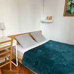 Srodmiescie Necla