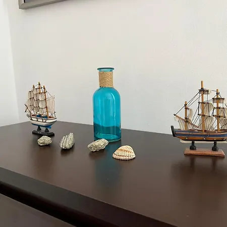 Апартаменты Srodmiescie Necla *